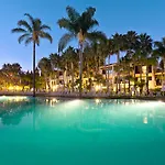 Bluebay Banus Hotel