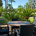 Bluebay Banus Hotel 4*