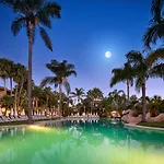 Bluebay Banus 4*