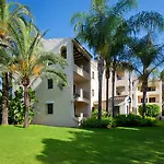 Bluebay Banus Marbella