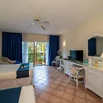 Hotel Bluebay Banus 4*