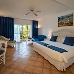 Bluebay Banus Hotel Marbella