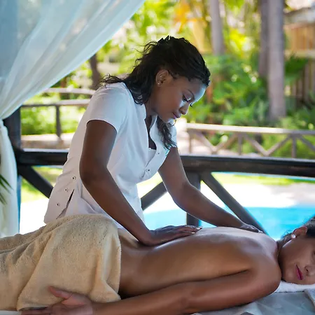 Bluebay Banus Marbella