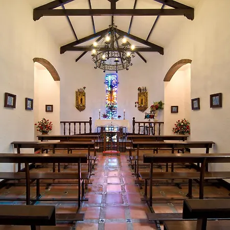 فندق Bluebay Banus