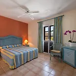 Hotell Bluebay Banus Marbella
