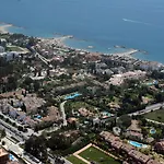 Bluebay Banus
