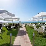 Bluebay Banus Hotell