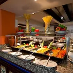 Bluebay Banus 4*