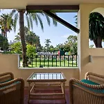 Bluebay Banus Marbella
