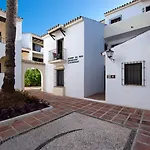 Bluebay Banus 4* Marbella