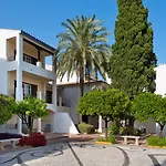 فندق Bluebay Banus