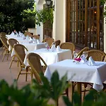 Bluebay Banus 4*