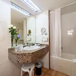 فندق Bluebay Banus