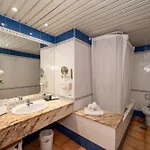 Bluebay Banus 4*