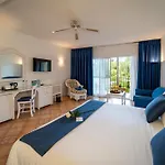 Bluebay Banus Hotel 4*
