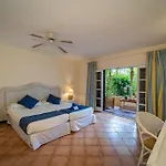 Bluebay Banus
