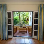 Hotel Bluebay Banus 4*