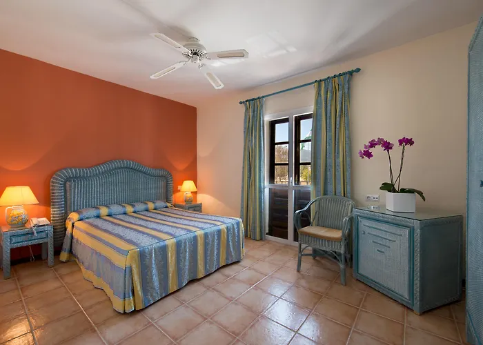 فندق Bluebay Banus ماربيا