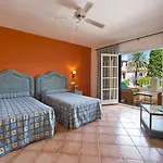 Bluebay Banus Marbella