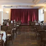 Otel Bluebay Banus Marbella