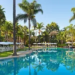 Bluebay Banus Marbella