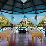 Hotel Bluebay Banús Marbella