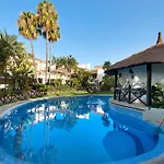 Bluebay Banus Otel Marbella