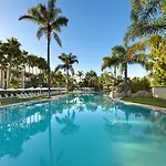 Bluebay Banús Marbella