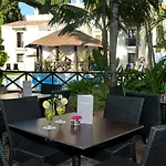 Bluebay Banus 4*