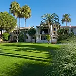 Hotel Bluebay Banús