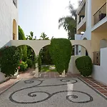Bluebay Banus Otel 4*