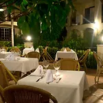 Bluebay Banús Marbella