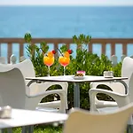 Bluebay Banús 4*