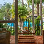 Bluebay Banus Otel Marbella