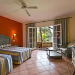 Bluebay Banus 4* Marbella
