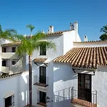 Bluebay Banus