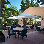 Bluebay Banus 4*