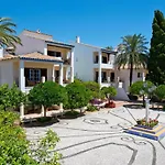 Bluebay Banus Szálloda