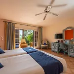 Bluebay Banus 4* Marbella