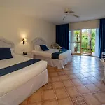 Bluebay Banus Szálloda 4*