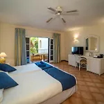 Szálloda Bluebay Banus Marbella